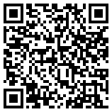 QR Code for County of Paulding - Schools in Temple, GA 30179