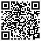 QR Code for Pbc Racing in Moultrie, GA 31768