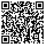 QR Code for PC Pit Stop in Pooler, GA 31322