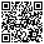 QR Code for Pekor Pumps in Columbus, GA 31909
