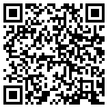 QR Code for Performance Chiropractic in Conyers, GA 30094