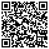 QR Code for Phenom Factory Custom Prints in Decatur, GA 30032