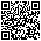 QR Code for Plants Plus in Douglas, GA 31535