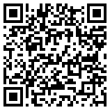 QR Code for Playnation in Ball Ground, GA 30107