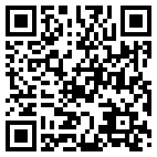 QR Code for Police in Louisville, GA 30434