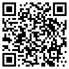 QR Code for Powley Pumps in Canton, GA 30115