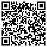 QR Code for Precision Custom Aquariums in Canton, GA 30115