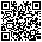 QR Code for Probuild in Morrow, GA 30260