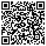 QR Code for Professional G Builders in Palmetto, GA 30268