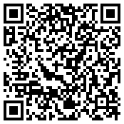 QR Code for Progressive Sports Medicine & Physical Therapy Matrix in Atlanta, GA 30338