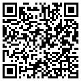 QR Code for Quality Used Engines in Fayetteville, GA 30214