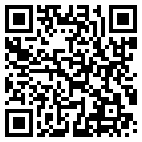 QR Code for Quick Buys in Cairo, GA 39828