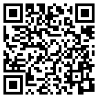 QR Code for Quick Save in Atlanta, GA 30315