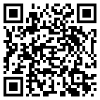 QR Code for Raceway in Brunswick, GA 31520