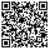 QR Code for Rackleff Enterprise in Statesboro, GA 30461