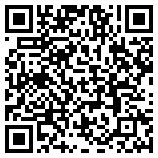 QR Code for Brunswick Fence Company in Brunswick, GA 31520