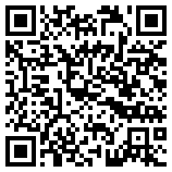 QR Code for Rams Arms Apartment Complex in Albany, GA 31705