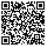 QR Code for Randall Manufacturing in Lagrange, GA 30240
