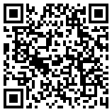 QR Code for Rapid Track Service in Tyrone, GA 30290