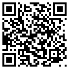 QR Code for Regency Auto Sales in Decatur, GA 30032