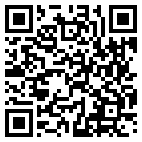 QR Code for Rce in Norcross, GA 30093