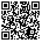 QR Code for Re Max in Braselton, GA 30517