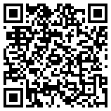 QR Code for Reddy & Associates in Athens, GA 30601