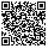 QR Code for Regency Int'l in Atlanta, GA 30303