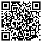 QR Code for Reid Tree in Clayton, GA 30525