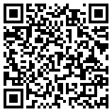QR Code for Remarkable Properties in Gainesville, GA 30506