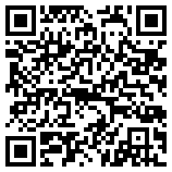 QR Code for Vision Restaurant & Lounge in Atlanta, GA 30324