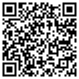 QR Code for Restaurant Decor Services in Marietta, GA 30067