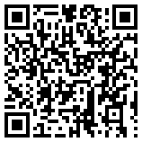 QR Code for Retreat Nails Studio in Decatur, GA 30033