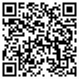 QR Code for Rincon Mold Removal & Testing in Port Wentworth, GA 31407