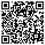QR Code for Riverfront Landscaping in Macon, GA 31216