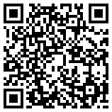 QR Code for V Glover Robert Jr MD in Albany, GA 31701