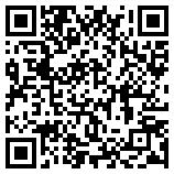 QR Code for Rotunda Land Development in Cumming, GA 30040