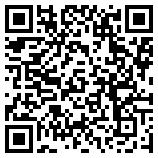 QR Code for Royal Locksmith Store in Atlanta, GA 30340