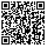QR Code for Royal Nails & Spa in Carrollton, GA 30117