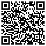 QR Code for S Tech Consulting in Stone Mountain, GA 30083