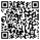 QR Code for Safari Restaurant & Grocery in Stone Mountain, GA 30083