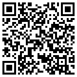 QR Code for Safe Local Locksmith in Decatur, GA 30034