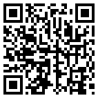 QR Code for Salon Indigo in Decatur, GA 30035