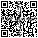 QR Code for Sandy Flat Baptist Church in Bowdon, GA 30108