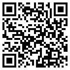 QR Code for Schaefer Center in Toccoa, GA 30577