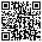QR Code for Schools in Jeffersonville, GA 31044