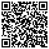 QR Code for Sea Shells Seafood Express in Warner Robins, GA 31088