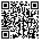QR Code for Seaco Inc in Conley, GA 30288