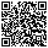 QR Code for Sears Appliance Repair in Augusta, GA 30909