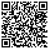 QR Code for Security Finance in Macon, GA 31201